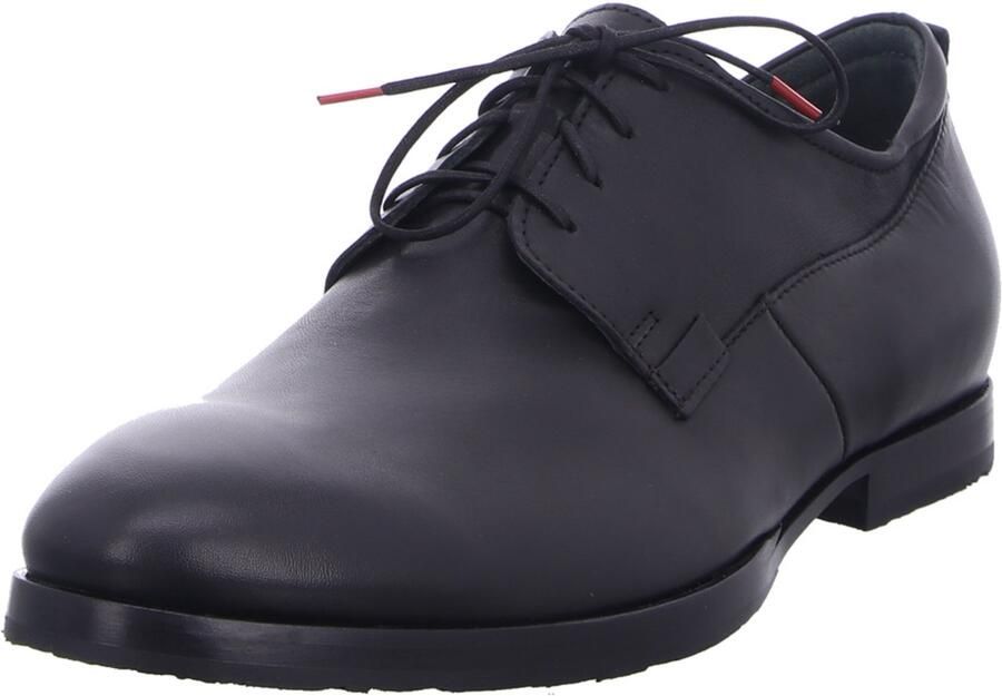 Think Veterschoenen