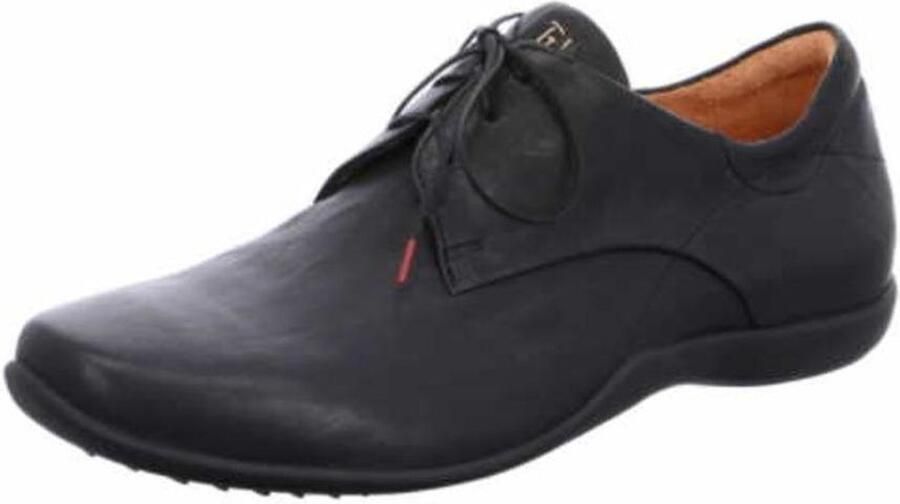 Think Nette Schoenen