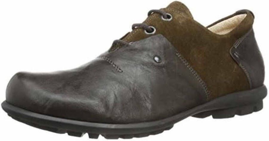 Think Veterschoenen