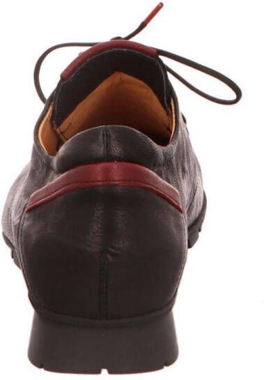 Think Veterschoenen
