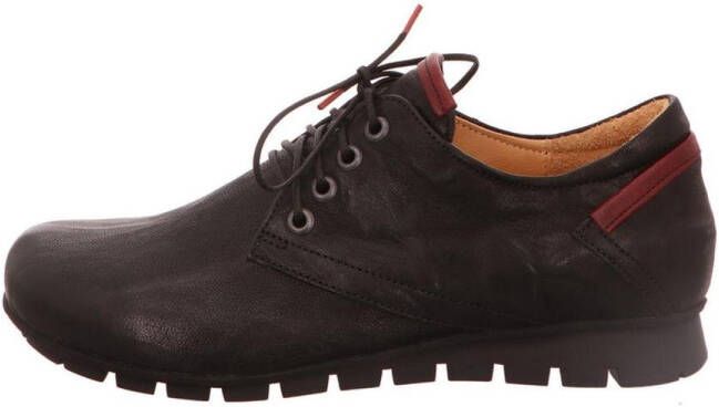 Think Veterschoenen