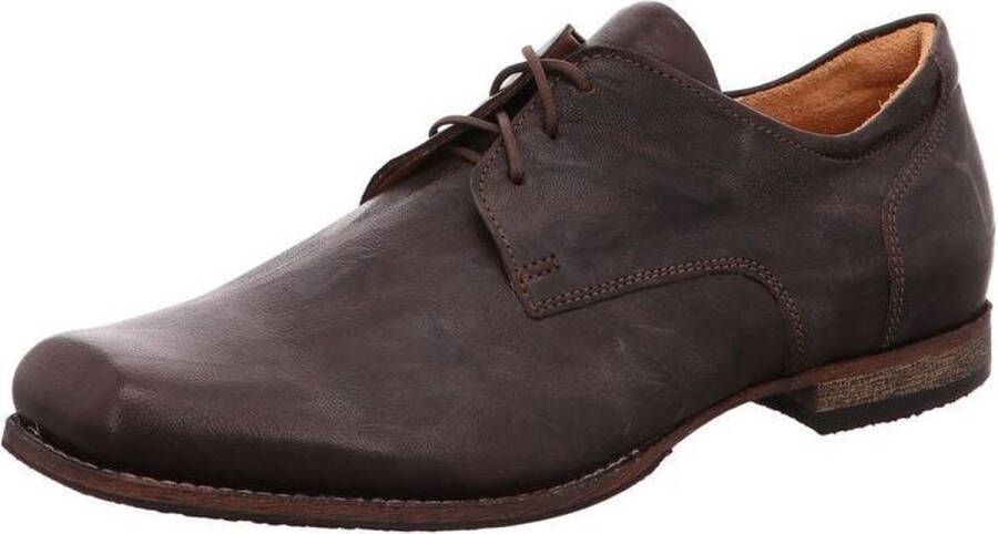Think Veterschoenen