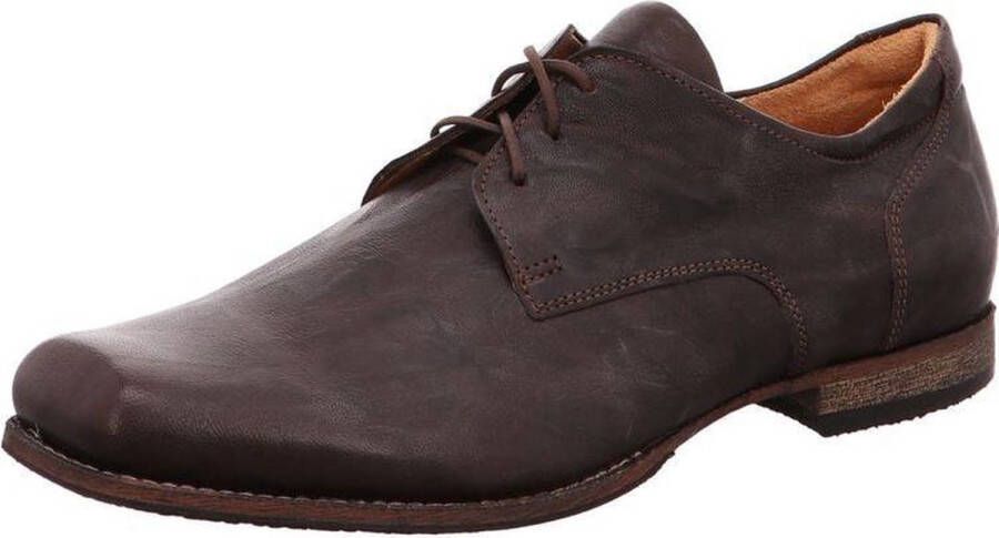 Think Veterschoenen