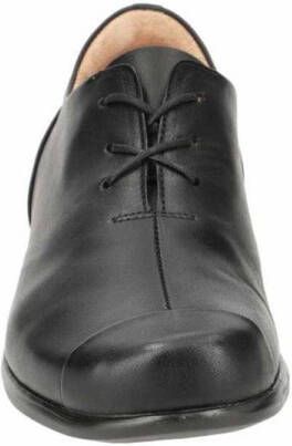 Think Veterschoenen