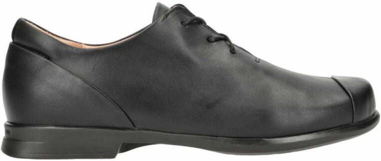 Think Veterschoenen