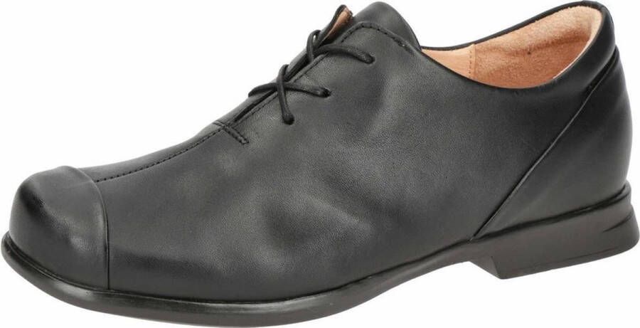 Think Veterschoenen