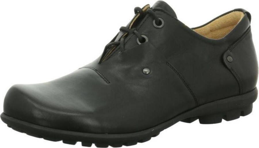 Think Veterschoenen