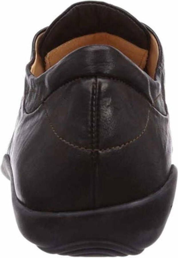 Think Veterschoenen