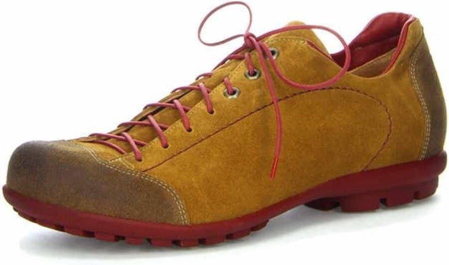 Think Veterschoenen