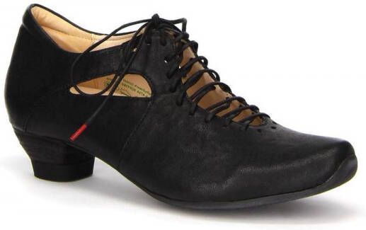 Think dames veterschoenen online kopen? Vergelijk op Schoenen.nl