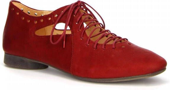 Think dames veterschoenen online kopen? Vergelijk op Schoenen.nl