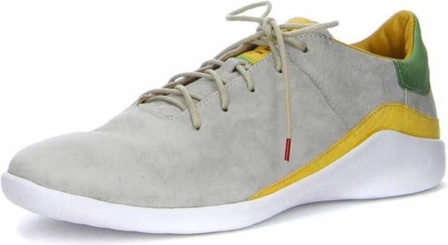 Think Veterschoenen