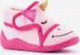 Thu!s kinder pantoffels unicorn roze Sloffen - Thumbnail 3
