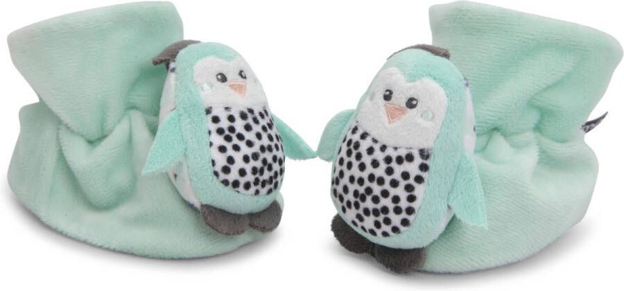 Tiamo Hello Little One Boxpantoffels - Foto 1