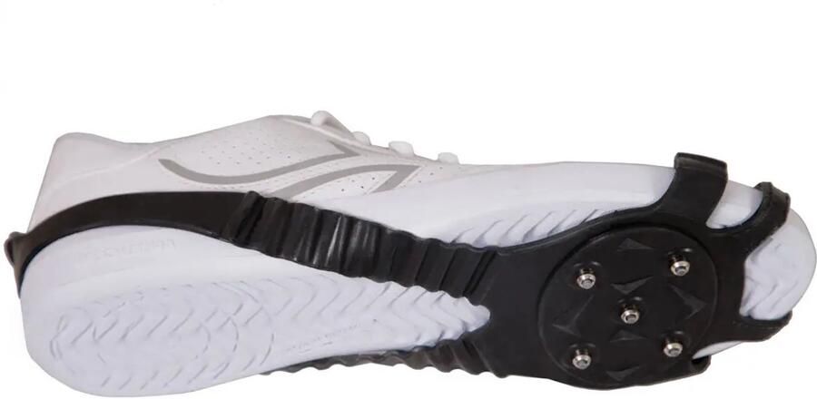 TIGER GRIP Overschoenen City Grip