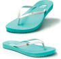 FootActive Zullaz slippers – unieke ondersteunende teenslippers voor dames – verbetert houding – voorkomt en verhelpt voetproblemen – - Thumbnail 1