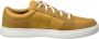 Timberland Davis Square F L Ox Heren Sneakers Wheat - Thumbnail 2