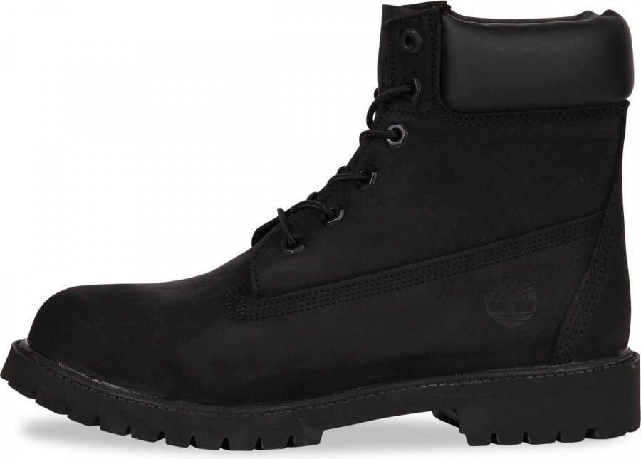 Timberland Veterschoenen PREMIUM 6 INCH LACE UP WATERPROOF BOOT Winterlaarzen veterschoenen winterschoenen waterdicht - Foto 11