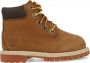 Timberland 6" PRM Boots Kids TB014849214 Bruin - Thumbnail 1