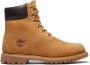 Timberland Veterschoenen Premium 6 INCH VETERSCHOEN Winterlaarzen veterschoenen winterschoenen waterdicht - Thumbnail 2