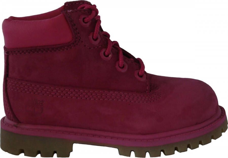 Timberland A14W8 A1180 Boot