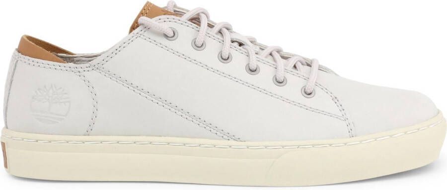 Timberland Adventure 2.0 Modern Oxford Schoen Beige Man
