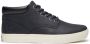 Timberland Adventure 2.0 MID LACE UP CHUKKA BOOT Heren Laarzen NAVY FULL GRAIN - Thumbnail 2
