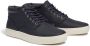 Timberland Adventure 2.0 MID LACE UP CHUKKA BOOT Heren Laarzen NAVY FULL GRAIN - Thumbnail 1