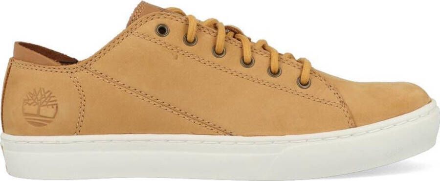 Timberland Adventure 2.0 Oxford TB0A2K4Q231 Bruin