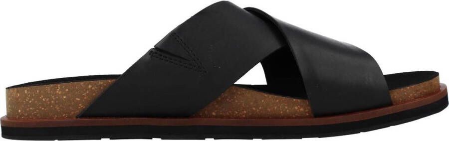 Timberland Outdoorsandalen Amalfi Vibes Cross Slide