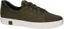 Timberland Amherst Sneaker laag gekleed Heren Groen;Groene Grape Leaf Duck Down - Thumbnail 1