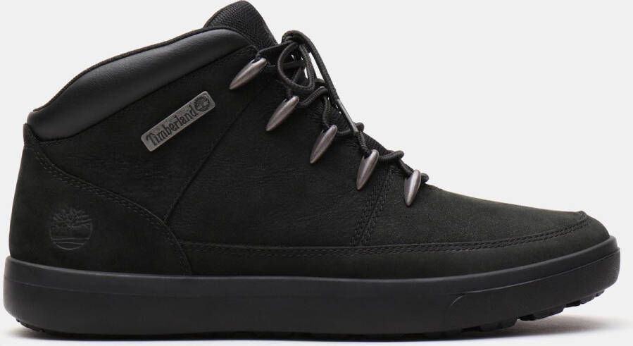 Timberland Ashwood Park sneakers zwart