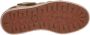 Timberland Belmar Waves Backstrap Sandel Medium Beige - Thumbnail 1