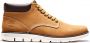 Timberland Veterschoenen BRADSTREET MID LACE UP SNEAKER Winterlaarzen veterschoenen winterschoenen - Thumbnail 1