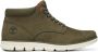 Timberland Veterschoenen BRADSTREET MID LACE UP SNEAKER Winterlaarzen veterschoenen winterschoenen - Thumbnail 6