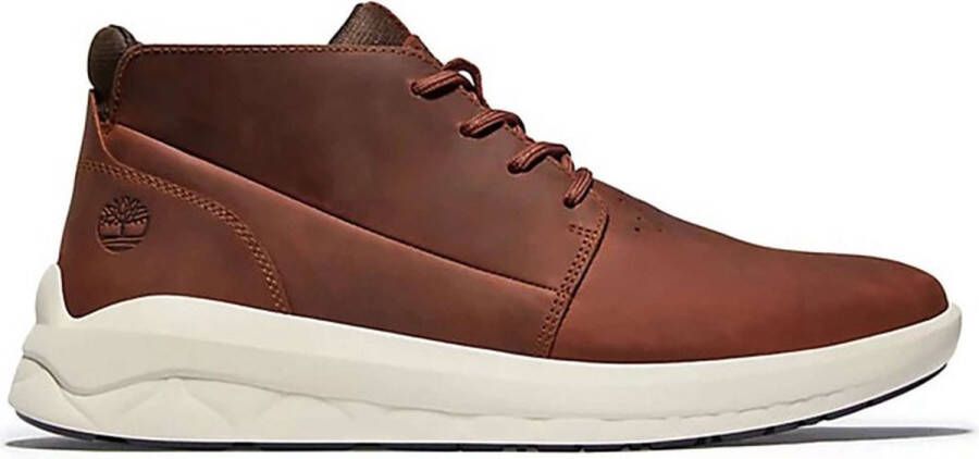 Timberland BRADSTREET ULTRA CHUKKA