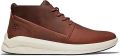 Timberland Hoge veterschoenen Bradstreet Ultra PT Chk - Bruin