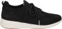 Timberland Sneakers in zwart voor Dames 5. TB 0A2G4T 001 - Thumbnail 1