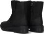 Timberland Winterlaarsjes BRIMFIELD MID WARM LINED BOOT Winterlaarzen sneeuwlaarzen gevoerd - Thumbnail 1