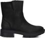 Timberland Winterlaarsjes BRIMFIELD MID WARM LINED BOOT Winterlaarzen sneeuwlaarzen gevoerd - Thumbnail 1