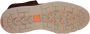 Timberland Veterschoenen BRITTON MILLSMID LACE UP CHUKKA BOOT Winterlaarzen veterschoenen winterschoenen - Thumbnail 3