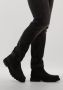Timberland Chelsea-boots BRITTON ROADMID CHELSEA BOOT Enkellaarsjes winterschoenen enkellaarsjes - Thumbnail 1