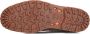 Timberland Veterschoenen BRITTON ROADMID LACE UP WATERPROOF BOOT Winterlaarzen veterschoenen winterschoenen waterdicht - Thumbnail 1
