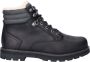 Timberland Veterschoenen BRITTON ROADMID WARM LINED WATERPROOF BOOT Winterlaarzen veterschoenen winterschoenen waterdicht & gevoerd - Thumbnail 1