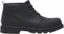 Timberland Veterschoenen BRITTON ROAD MID LACE UP WATERPROOF CHUKKA BOOT Winterlaarzen veterschoenen winterschoenen waterdicht - Thumbnail 1