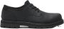 Timberland Veterschoenen BRITTON ROAD LACE UP WATERPROOF SH - Thumbnail 1
