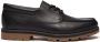 Timberland Veterschoenen BRITTON SQUARE LACE UP SHOE - Thumbnail 1