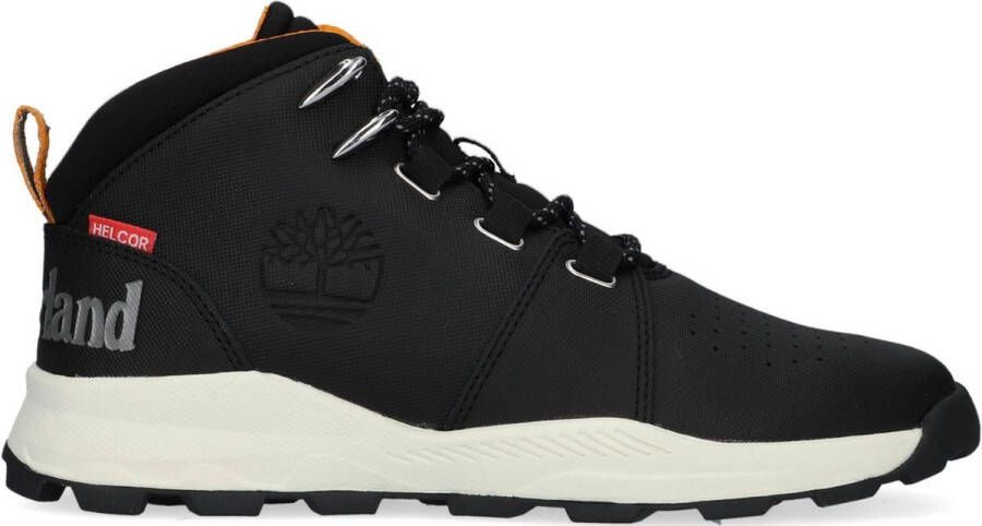 Nike Kinderschoenen Vomero 5 Cargo Khaki Photon Dust Black Light Army Cargo Khaki Photon Dust Black Light Army