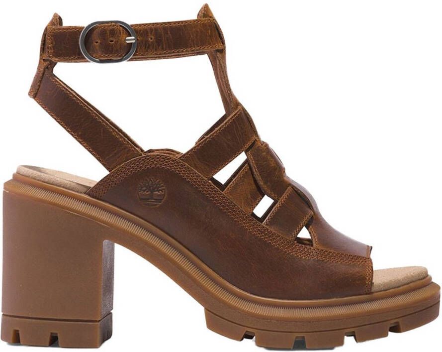 Timberland Sandalen ALLINGTON HEIGHTS FISHERMAN SANDAL