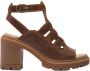 Timberland Sandalen ALLINGTON HEIGHTS FISHERMAN SANDAL - Thumbnail 1